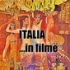 10 filme Anglo-fone si Italo-file