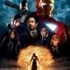Premiera: Iron Man 2, acum si pentru fete