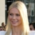 Gwyneth Paltrow, o mamica la costum de tatic