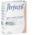 Intampina vara in forma maxima si cu un look perfect