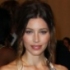 Jessica Biel: diafana si seducatoare