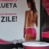 (P)Silueta, prioritatea femeii secolului XXI