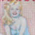 Pin-Up Style