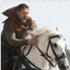 Premiera: un Robin Hood cu trasaturi contemporane