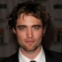 Robert Pattinson, un sex simbol cam nespalat!