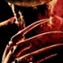 Avanpremiera: Freddy Krueger intr-un remake de cosmar