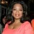 Oprah Winfrey: saracie, abuzuri sexuale sau minciuni?