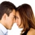 6 Motive banale care starnesc certuri interminabile