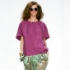 Pantalonii, masculin la feminin