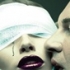 TOP 10: Medico - Mintos - Sexos