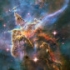Top 5 descoperiri ale telescopului Hubble 