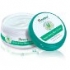 Spune adio pielii uscate cu crema hidratanta Himalaya Herbals