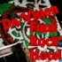 De/Vision si Funk Rock Hotel � LIVE-urile se tin lant