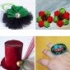 Must have: Accesorii hand made