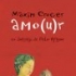 Amo(u)r
