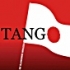 Tango polonez la UNATC