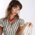 Trend alert: stilul marinaresc