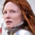 Echilibristica lui Cate Blanchett intre scena si ecran