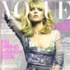 Vogue, istoria unei Biblii