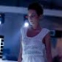 Galerie foto: Spring-Summer 2011 - Cirese de iunie by Bianca Popp