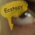 Ecstazy, ultima oara in Green Hours