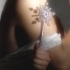 Printesa Victoria isi ia sot si Couture