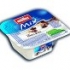 Muller Mix, o alegere inspirata