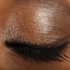 4 pasi pentru smokey eyes 