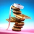 Test: Dieta personalizata