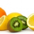 Alimente antirid