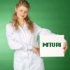 Mituri despre cancer