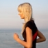 Yoga si Non-violenta (Ahimsa)