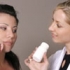 Medicamentul care elimina menstruatia