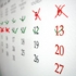 Ghid de contraceptie (I): metoda calendarului