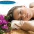 Cancerul de col uterin poate fi prevenit!