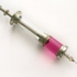 Injectiile hormonale