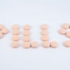 Contraceptivul potrivit