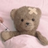Centru Cardiovascular Pediatric