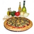 S-a inventat pizza antirid