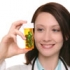 Noutati prin farmacii