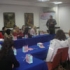 Compania Richter Gedeon a organizat in perioada 15-16 noiembrie un training dedicat contraceptiei