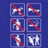 Anual, zeci de femei sunt ucise langa noi fara ca nimeni sa intervina