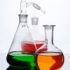 Dragostea este chimie: explicatia stiintifica