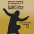 Saptamana antidrog. Proiectul Narcotice