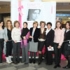 Saptamana cancerului de col uterin