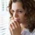 Cand menstruatia intarzie