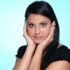 Menstruatia abundenta