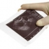Ecografia, o metoda moderna de diagnostic