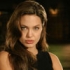 Boala de care sufera Angelina Jolie