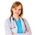 Sa prevenim cancerul colorectal